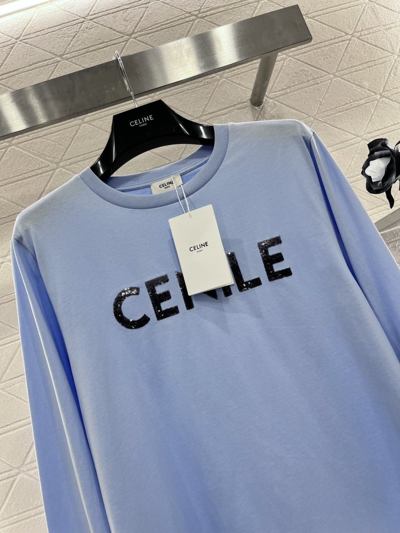 Celine Hoodies